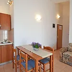 Apartamento Bonex *
