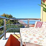 Bonex Apartamento