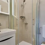 Bonex Apartamento *