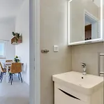 Apartamento Bonex *