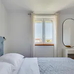 Bonex Privlaka (Zadar)