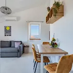 Bonex Apartamento
