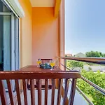 Apartamento Bonex