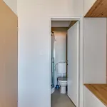 Apartamento Bonex *
