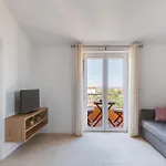 Apartamento Bonex Privlaka (Zadar)