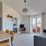 Bonex Apartamento