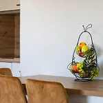 Bonex Apartamento Privlaka (Zadar)