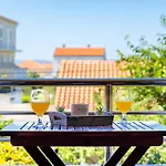 Bonex Apartamento