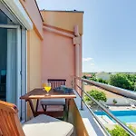 Bonex Apartamento