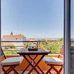 Bonex Apartamento *