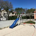 Bonex Apartamento