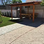 Apartamento Bonex *