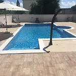 Apartamento Bonex *
