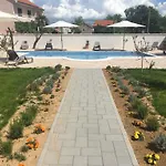 Apartamento Bonex