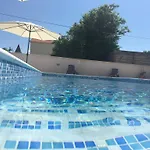 Apartamento Bonex Privlaka (Zadar)