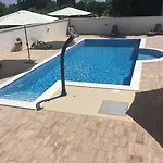 Apartamento Bonex