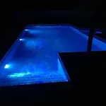 Apartamento Bonex *