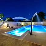 Apartamento Bonex