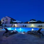 Bonex Privlaka (Zadar)