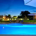 Apartamento Bonex