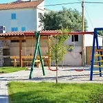 Bonex Privlaka (Zadar)