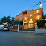 Apartamento Bonex Privlaka (Zadar)
