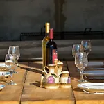 Apartamento Bonex Privlaka (Zadar)