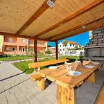 Apartamento Bonex Privlaka (Zadar)