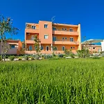 Bonex Privlaka (Zadar)