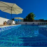 Bonex Privlaka (Zadar)