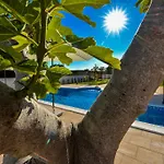 Apartamento Bonex *