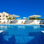 Bonex Privlaka (Zadar)