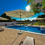 Bonex Privlaka (Zadar)