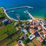 Apartamento Bonex