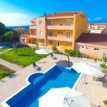 Apartamento Bonex *
