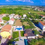 Apartamento Bonex *