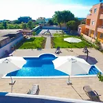 Apartamento Bonex Privlaka (Zadar)