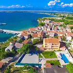 Apartamento Bonex