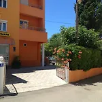 Bonex Apartamento