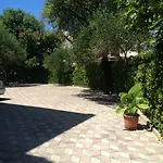 Apartamento Bonex *