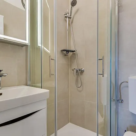 Bonex Apartamento *