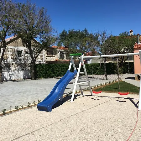 Bonex Apartamento