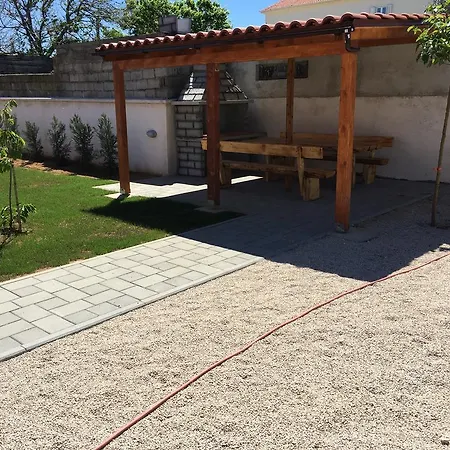 Apartamento Bonex *