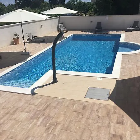Apartamento Bonex