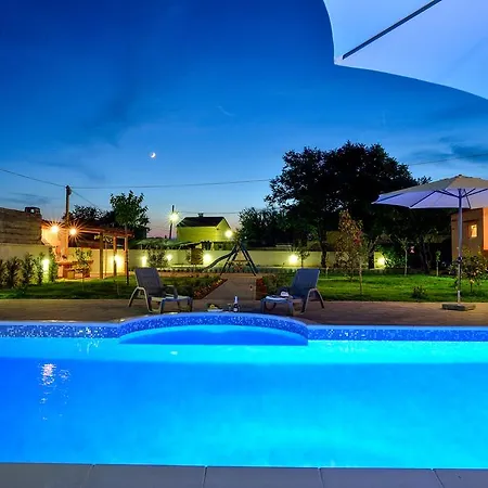 Apartamento Bonex