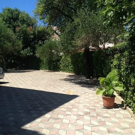 Apartamento Bonex *