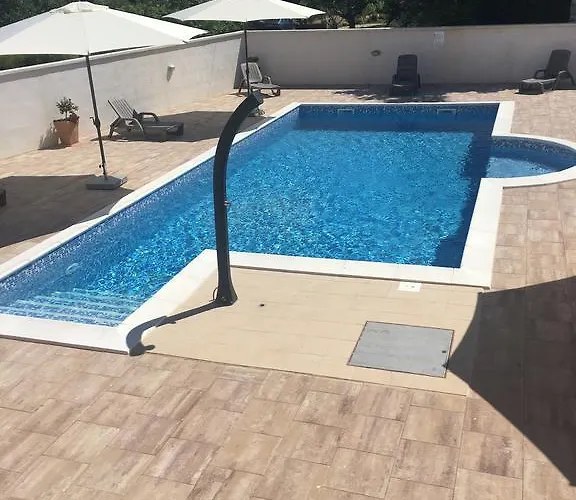 Apartman Bonex