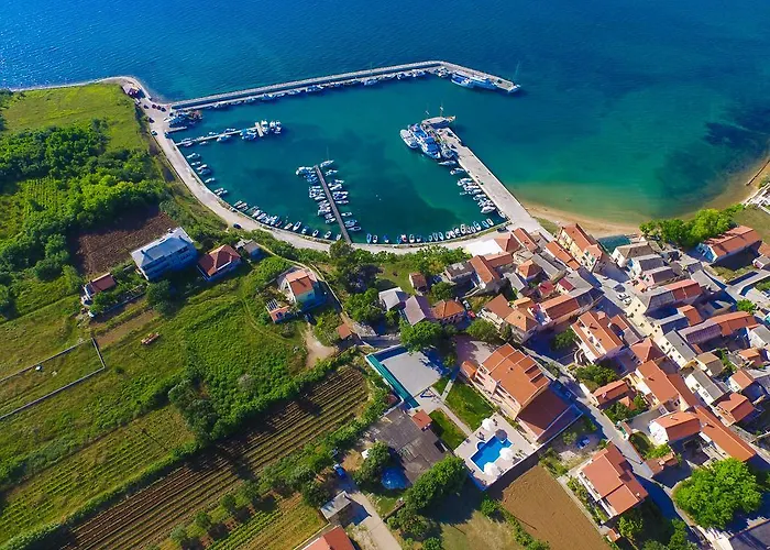 Apartman Bonex