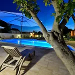 Διαμέρισμα Bonex Privlaka (Zadar)