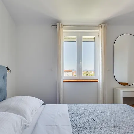 Bonex Privlaka (Zadar)